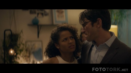 Senin-Gibisi-Yok---Irreplaceable-You-2018-1080p-NF-WEBRip-DD5.1-x264-DUAL-TR-ENG-TORK.mkv_snapshot_00.06.26.jpg