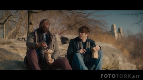 Senin-Gibisi-Yok---Irreplaceable-You-2018-1080p-NF-WEBRip-DD5.1-x264-DUAL-TR-ENG-TORK.mkv_snapshot_00.30.05.jpg