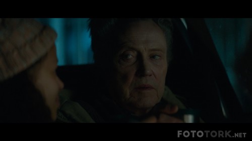 Senin-Gibisi-Yok---Irreplaceable-You-2018-1080p-NF-WEBRip-DD5.1-x264-DUAL-TR-ENG-TORK.mkv_snapshot_00.47.00.jpg