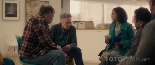 Senin-Gibisi-Yok---Irreplaceable-You-2018-NF-WEBRip-DD5.1-x264-TRDUB-TORK.mkv_snapshot_00.19.26.jpg