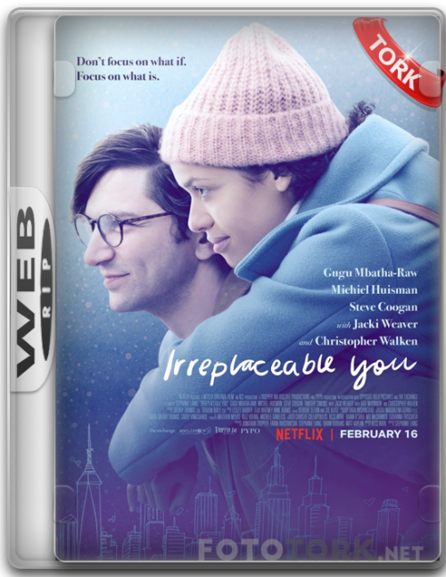 WeBRip6ec2040284ed6e80.png
