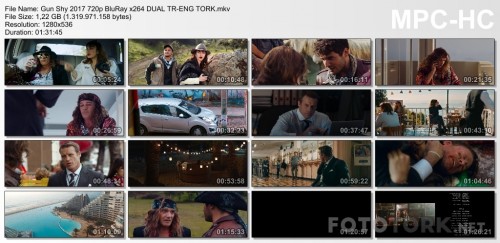 Gun-Shy-2017-720p-BluRay-x264-DUAL-TR-ENG-TORK.mkv_thumbs.jpg