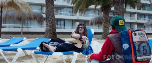 Gun-Shy-2017-BDRip-x264-TRDUB-TORK.mkv_snapshot_00.08.52.jpg