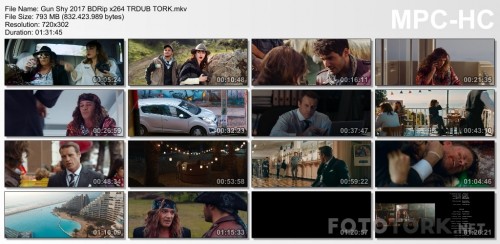Gun-Shy-2017-BDRip-x264-TRDUB-TORK.mkv_thumbs.jpg