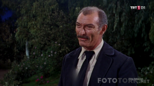 TRT.Gunduz.Sinemasi.Colorado.1940.HDTvRip.720p.AC3.by.TheWelleTy.TORK.mkv_000561103.png