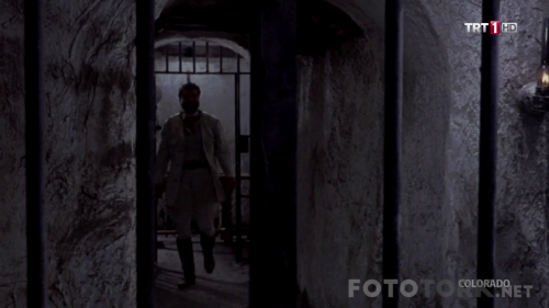 TRT.Gunduz.Sinemasi.Colorado.1940.HDTvRip.720p.AC3.by.TheWelleTy.TORK.mkv_003172370.png