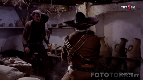 TRT.Gunduz.Sinemasi.Colorado.1940.HDTvRip.720p.AC3.by.TheWelleTy.TORK.mkv_004024168.png