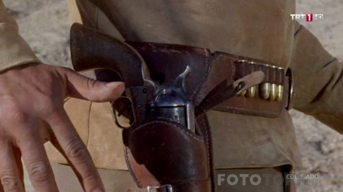 TRT.Gunduz.Sinemasi.Colorado.1940.HDTvRip.720p.AC3.by.TheWelleTy.TORK.mkv_004776644.png