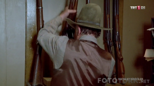 TRT.Gunduz.Sinemasi.Hayalet.Biniciler.1982.HDTvRip.720p.AC3.by.TheWelleTy.TORK.mkv_001364935.png