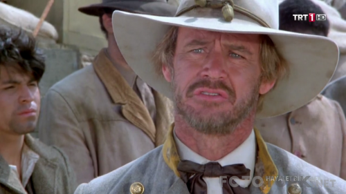 TRT.Gunduz.Sinemasi.Hayalet.Biniciler.1982.HDTvRip.720p.AC3.by.TheWelleTy.TORK.mkv_002235850.png