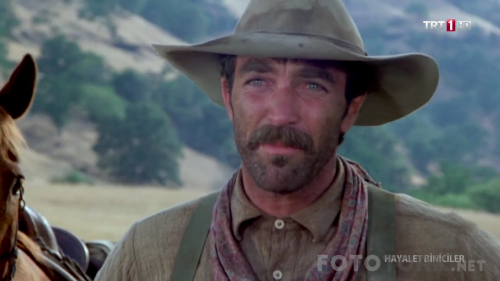 TRT.Gunduz.Sinemasi.Hayalet.Biniciler.1982.HDTvRip.720p.AC3.by.TheWelleTy.TORK.mkv_002933471.png