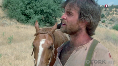 TRT.Gunduz.Sinemasi.Hayalet.Biniciler.1982.HDTvRip.720p.AC3.by.TheWelleTy.TORK.mkv_003795503.png