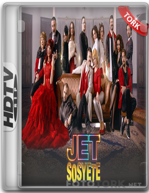 jessosyete.png