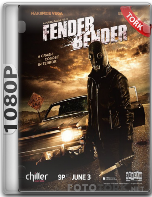 1080pbender.png
