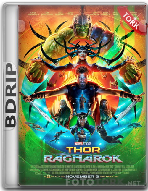 BDRip.png