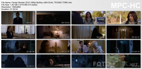 Fender-Bender-2016-1080p-BluRay-x264-DUAL-TR-ENG-TORK.mkv_thumbs.jpg
