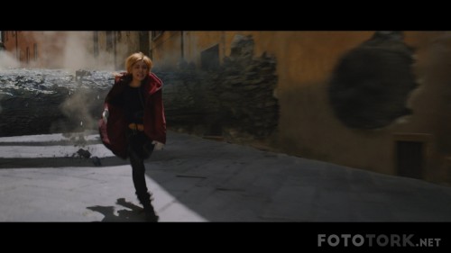 FullMetal-Alchemist-2017-1080p-WeBRip-x264-TRDUB-TORK.mkv_snapshot_00.08.03.jpg