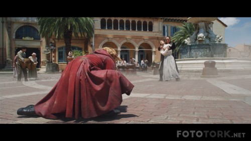 FullMetal-Alchemist-2017-1080p-WeBRip-x264-TRDUB-TORK.mkv_snapshot_00.13.51.jpg