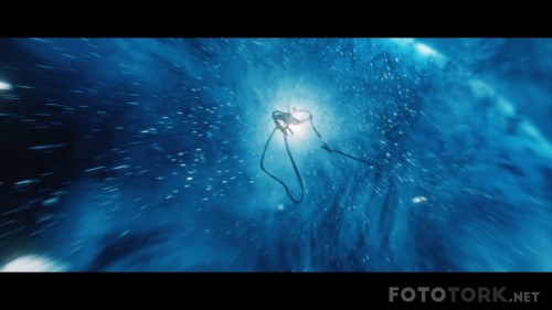 FullMetal-Alchemist-2017-1080p-WeBRip-x264-TRDUB-TORK.mkv_snapshot_00.31.04.jpg