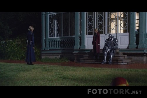 FullMetal-Alchemist-2017-WeBRip-x264-TRDUB-TORK.mkv_snapshot_01.04.25.jpg