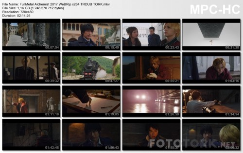 FullMetal-Alchemist-2017-WeBRip-x264-TRDUB-TORK.mkv_thumbs.jpg