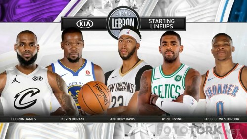 NBA---All-Star-2018-Team-LeBron-vs-Team-Stephen-720p-HDTV-x264-AC3-TORK.mkv_snapshot_00.07.21.jpg