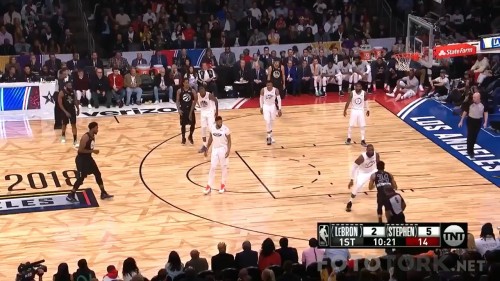 NBA---All-Star-2018-Team-LeBron-vs-Team-Stephen-720p-HDTV-x264-AC3-TORK.mkv_snapshot_00.10.34.jpg