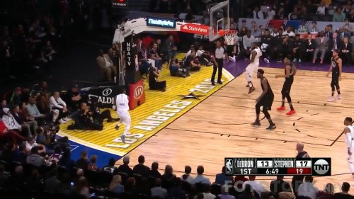 NBA---All-Star-2018-Team-LeBron-vs-Team-Stephen-720p-HDTV-x264-AC3-TORK.mkv_snapshot_00.15.06.jpg