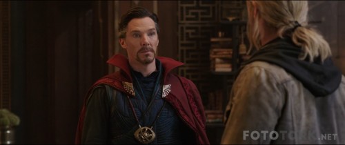 Thor-Ragnarok-2017-1080p-BluRay-x264-DUAL-TR-ENG-TORK.mkv_snapshot_00.18.22.jpg