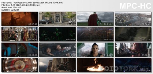 Thor-Ragnarok-2017-BDRip-x264-TRDUB-TORK.mkv_thumbs.jpg