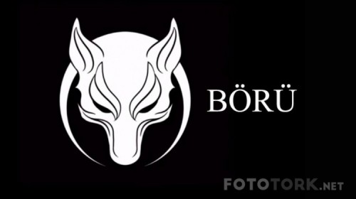 boru.jpg