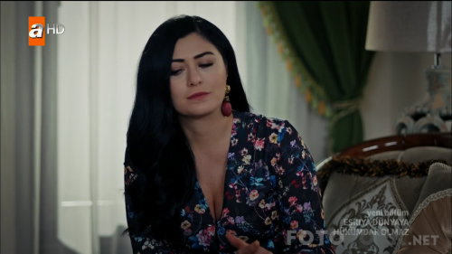Eskiya.Dunyaya.Hukumdar.Olmaz.BL.91.HDTvRip.720p.AC3.by.TheWelleTy.TORK.mkv_003542675.png