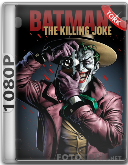 1080pbatman.png