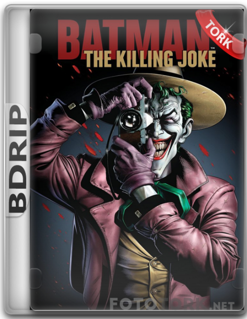 BDRip.png