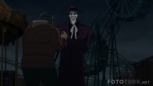 Batman-Olduren-Saka---Batman-The-Killing-Joke-2016-1080p-BluRay-x264-DUAL-TR-ENG-TORK.mkv_snapshot_00.34.16.jpg