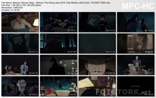 Batman-Olduren-Saka---Batman-The-Killing-Joke-2016-720p-BluRay-x264-DUAL-TR-ENG-TORK.mkv_thumbs.jpg