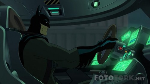 Batman-Olduren-Saka---Batman-The-Killing-Joke-2016-BDRip-x264-TRDUB-TORK.mkv_snapshot_00.22.00.jpg