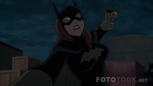 Batman-Olduren-Saka---Batman-The-Killing-Joke-2016-BDRip-x264-TRDUB-TORK.mkv_snapshot_00.25.29.jpg
