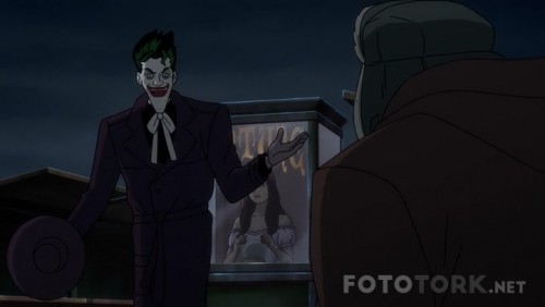 Batman-Olduren-Saka---Batman-The-Killing-Joke-2016-BDRip-x264-TRDUB-TORK.mkv_snapshot_00.36.48.jpg