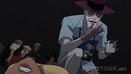 Batman-Olduren-Saka---Batman-The-Killing-Joke-2016-BDRip-x264-TRDUB-TORK.mkv_snapshot_00.40.50.jpg