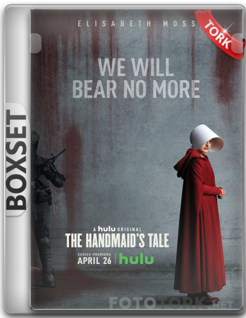 BoxSet.png
