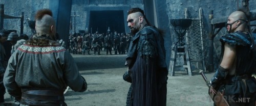 Savascinin-Kapisi---Warriors-Gate-2016-1080p-BluRay-x264-DUAL-TR-ENG-TORK.mkv_snapshot_00.40.02.jpg