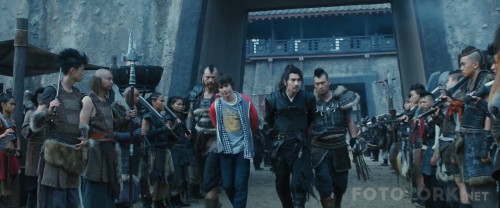 Savascinin-Kapisi---Warriors-Gate-2016-1080p-BluRay-x264-DUAL-TR-ENG-TORK.mkv_snapshot_01.05.16.jpg