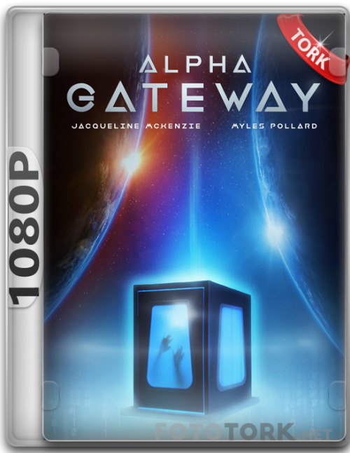 1080pgateway.png