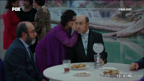 Adi.Zehra.BL.01.HDTvRip.720p.AC3.by.TheWelleTy.TORK.mkv_000839644.png