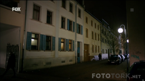 Adi.Zehra.BL.01.HDTvRip.720p.AC3.by.TheWelleTy.TORK.mkv_001570521.png
