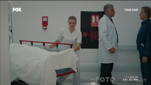 Adi.Zehra.BL.01.HDTvRip.720p.AC3.by.TheWelleTy.TORK.mkv_002871053.png