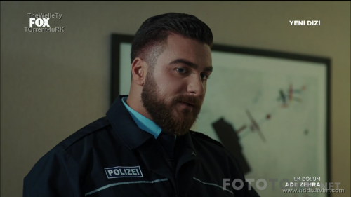 Adi.Zehra.BL.01.HDTvRip.720p.AC3.by.TheWelleTy.TORK.mkv_003989166.png