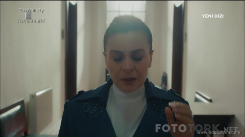Adi.Zehra.BL.01.HDTvRip.720p.AC3.by.TheWelleTy.TORK.mkv_005253780.png