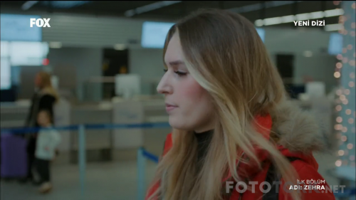 Adi.Zehra.BL.01.HDTvRip.720p.AC3.by.TheWelleTy.TORK.mkv_006556482.png